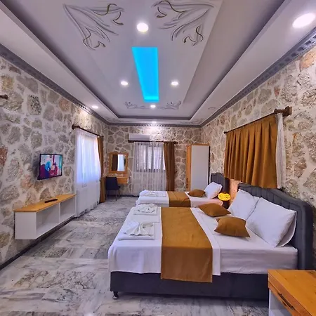 Hotel apartamentowy Vadisu Apart *