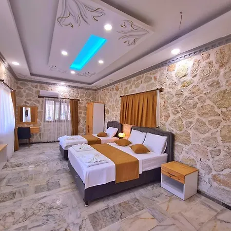 Hotel apartamentowy Vadisu Apart